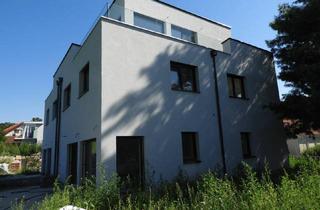 Einfamilienhaus kaufen in 2625 Schwarzau am Steinfeld, Wunderschöne Doppelhaushälfte mit 172m² Wfl., 5 Zi, Garten, Terrasse 2 Stellplätze in der Nähe von Wiener Neustadt