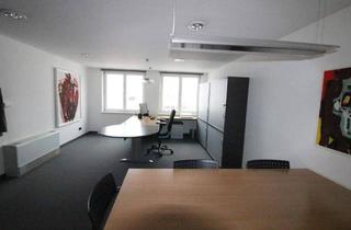 Büro zu mieten in 6600 Reutte, Zentral gelegene Büros mit hochwertiger Ausstattung