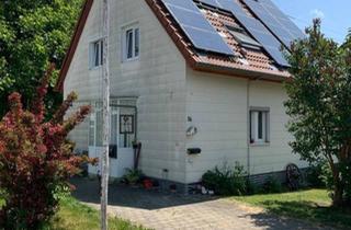 Haus kaufen in 6932 Langen bei Bregenz, Einfamilienhaus in Vogt
