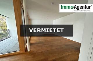 Wohnung mieten in 6840 Dornbirn, 2-Zimmer-Neubauwohnung| Dornbirn