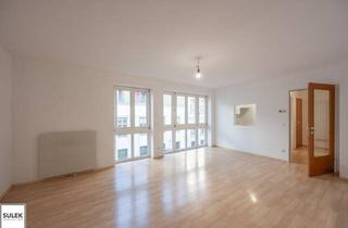 Wohnung mieten in Gersthofer Straße, Herbeckstraße, Sternwarte Park, 1180 Wien, ab sofort: Helle gut aufgeteilte 2 Zimmer Wohnung - Nähe S-Bahn Gersthof