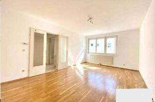 Wohnung mieten in Comeniusgasse, 1170 Wien, Schicke Wohnung im Herzen von Hernals