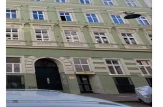Wohnung kaufen in Menzelgasse, 1160 Wien, 1160 Wien 2 Zimmer altbauwohnnung