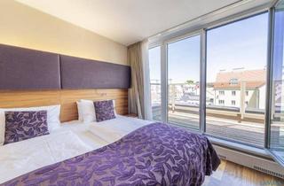 Wohnung kaufen in Mommsengasse, 1040 Wien, City Living 1040
