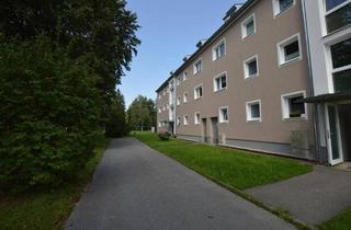 Wohnung kaufen in 5071 Walserfeld, 3-Zimmer Wohnung in Wals - Walserfeld
