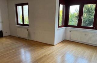Wohnung mieten in 3400 Klosterneuburg, Geräumiges 2 Zimmerneubau Appartement in Gartenruhegrünlage in 3400 Klosterneubu