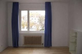 WG-Zimmer mieten in Weinberggasse, 1190 Wien, 18 m² Zimmer im 19. Bezirk nähe BoKu