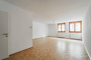 Wohnung kaufen in Schulgasse 63, 1180 Wien, Perfekte Zweitwohnung in toller Lage
