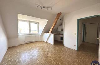 Wohnung mieten in Trautmannsdorf 6a, 8343 Trautmannsdorf, Mietwohnung in Trautmannsdorf ...!
