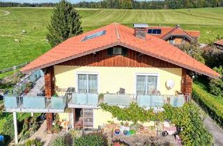Haus kaufen in 5301 Eugendorf, Familienparadies mit Weitblick