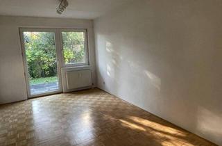 Wohnung kaufen in Waltendorfer Gürtel, 8010 Graz, Terrassenwohnung St. Leonhard