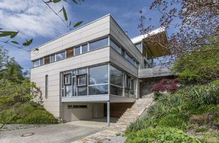 Wohnung kaufen in 6222 Gallzein, Außergewöhnliche Villa in den Feldern von Gallzein