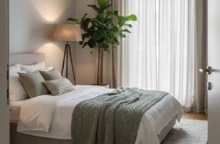 Penthouse kaufen in Sennereistraße, 6263 Fügen, Top 9 - 2-Zimmer, 2. OG