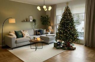 Penthouse kaufen in Sennereistraße, 6263 Fügen, Top 4 - 2-Zimmer, 1. OG