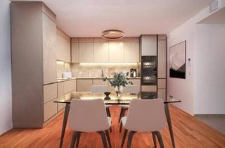 Penthouse kaufen in Tirolerstraße 35, 6322 Kirchbichl, Sie suchen eine Wohnung mit Panoramablick? 3-Zi. Penthouse-Wohnung im Dorf Domizil Kirchbichl zu verkaufen