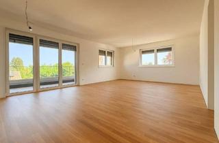 Penthouse kaufen in Tirolerstraße 35, 6322 Kirchbichl, 3-Zi. Penthouse-Wohnung im Dorf Domizil Kirchbichl zu verkaufen