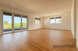 Penthouse kaufen in Tirolerstraße 35, 6322 Kirchbichl, 3-Zi. Penthouse-Wohnung im Dorf Domizil Kirchbichl zu verkaufen