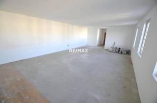 Büro zu mieten in 2100 Korneuburg, Lager/Atelier/Werkstatt/Verein