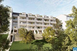 Wohnung kaufen in Kobelgasse, 1110 Wien, Lebensstil neu gedacht: Ein Zuhause, das Ihre Erwartungen übertrifft