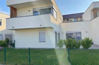 Reihenhaus kaufen in Bergwirtstrasse, 8075 Hart bei Graz, Wunderschönes exklusives Reihenhaus in Hart bei Graz