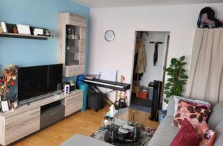 Wohnung kaufen in Brigittagasse, 1200 Wien, Moderne 56 m² große 2-Zimmer Wohnung in ruhiger Lage