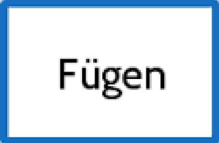 Immobilie mieten in Sägeweg 3-5, 6263 Fügen, Tiefgaragen in Fügen/Kleinboden