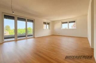 Penthouse kaufen in 6322 Kirchbichl, 3-Zi. Penthouse-Wohnung im Dorf Domizil Kirchbichl zu verkaufen