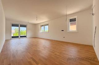 Wohnung kaufen in 6322 Kirchbichl, 3 Zimmer Neubauwohnung im Dorf Domizil Kirchbichl zu verkaufen