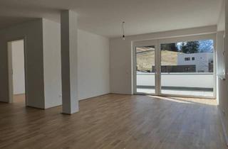 Wohnung kaufen in 4573 Hinterstoder, Hoch hinaus in Hinterstoder.
