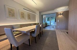 Wohnung mieten in 5340 Sankt Gilgen, Hochwertige Apartmentwohnung in St.Gilgen mit Seeblick zu vermieten