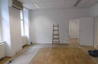 Büro zu mieten in Burggasse, 1070 Wien, Moderne Bürofläche - inkl Heizung/Klimaanlage!