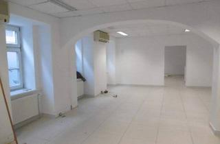 Büro zu mieten in Burggasse, 1070 Wien, Top - Bürofläche - barrierefrei - inkl Heizung!