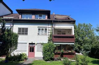 Wohnung kaufen in Kapellenstrasse 20, 4600 Thalheim bei Wels, Privatverkauf *Eigentumswohnung*