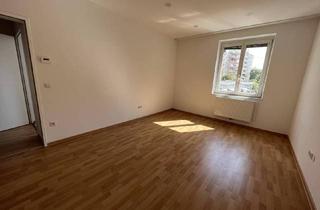 Wohnung kaufen in Hannovermarkt, 1200 Wien, Generalsanierte 3-Zimmer-Wohnung direkt beim Hannovermarkt