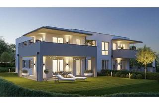 Wohnung kaufen in 4653 Eberstalzell, Eberstalzell - Eigentumswohnungen in Top Lage