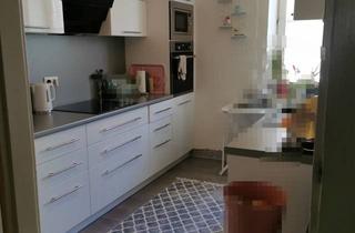 Gemeindewohnung in Bacherplatz, 1050 Wien, Zentrale sonnige 2Zi. Gemeindewohnung VmD mit 30.11.2023