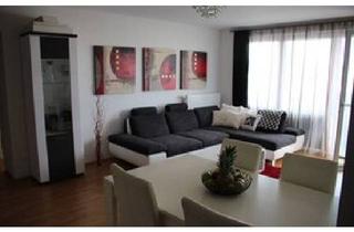 Wohnung kaufen in Sandauergasse 2, 1210 Wien, Moderne Wohnung im CityGate mit Top-Ausstattung & U-Bahn-Anbindung