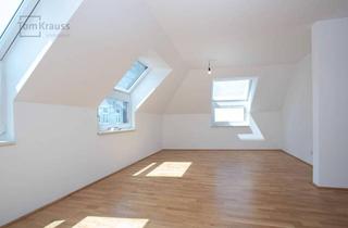 Wohnung kaufen in 1180 Wien, DAS WARICH - TRENDIG - MODERN - ANGESAGT - WÄHRING