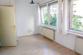 Wohnung kaufen in Gfrornergasse, 1060 Wien, Helle 3-Zimmerwohnung in erstklassiger Lage!