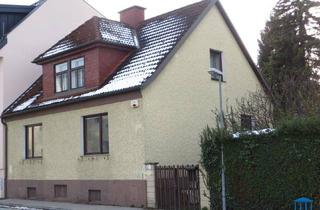 Haus kaufen in 2700 Wiener Neustadt, Wohnhaus in Wiener Neustadt
