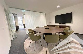 Büro zu mieten in Gewerbeallee 13a, 4221 Steyregg, ALL-INCLUSIVE Officelösungen in Steyregg direkt an der B 3!