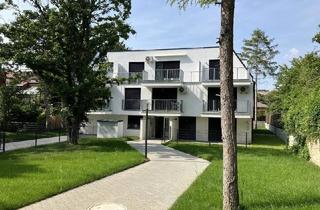 Wohnung kaufen in 1220 Wien, NEUBAUPROJEKT ~ 16 Wohnungen ~ nahe U2 Aspern ~ Finanzierung ab ? 1.020,00 mtl.