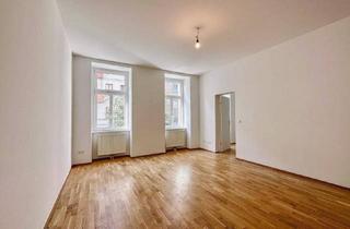 Wohnung kaufen in Steudelgasse 21-23, 1100 Wien, Traumhafte 3-Zimmer-Wohnung in schönem Stilaltbau