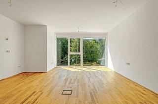 Wohnung kaufen in Baumergasse 2a, 1210 Wien, 1-Zimmer Wohnung in 1210 Wien | 34,44 m² Wohnfläche