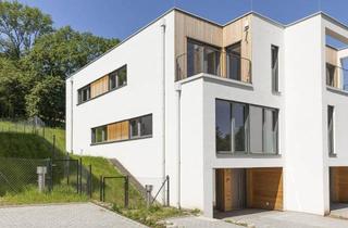 Doppelhaushälfte kaufen in Steinbrunngasse 26-30, 3400 Klosterneuburg, 5-Zimmer Doppelhaushälfte 3a mit Eigengarten | 3400 Klosterneuburg