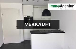 Wohnung kaufen in 6840 Hohenems, 2-Zimmer-Wohnung | Terrasse | Pool-Benützung | Hohenems