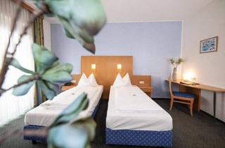 Gewerbeimmobilie kaufen in 8280 Hartl bei Fürstenfeld, Hotel in Steiermark das sich in betreubares Wohnen umwandeln lässt