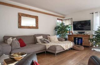 Wohnung kaufen in 6353 Going am Wilden Kaiser, Gartenwohnung in Toplage