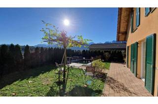 Einfamilienhaus kaufen in Grauschweg 99, 6822 Röns, Einfamilienhaus in sonniger Lage