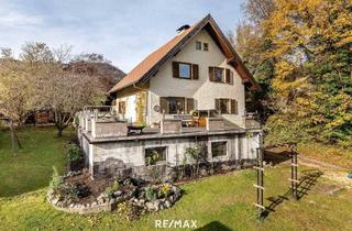 Einfamilienhaus kaufen in 6330 Kufstein, Einfamilienhaus in Kufstein zu kaufen!